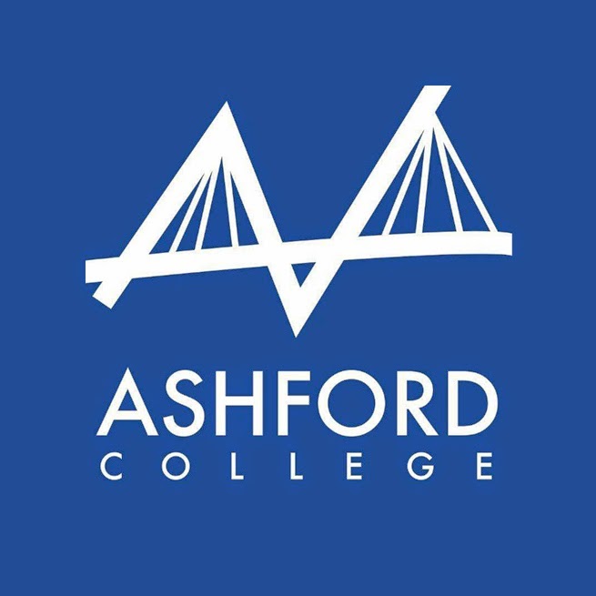 Ashford College