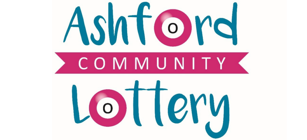 Lottery Logo
