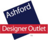 Ashford Designer Outlet Logo
