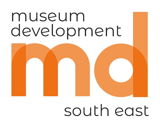 Museum Development South East