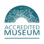 Accredited Museum